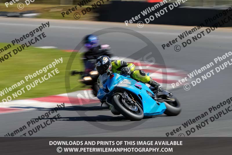 brands hatch photographs;brands no limits trackday;cadwell trackday photographs;enduro digital images;event digital images;eventdigitalimages;no limits trackdays;peter wileman photography;racing digital images;trackday digital images;trackday photos